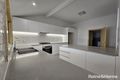 Property photo of 50 Cornwall Road Sunshine VIC 3020