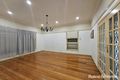 Property photo of 50 Cornwall Road Sunshine VIC 3020