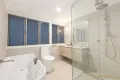 Property photo of 3 Lanham Avenue Grange QLD 4051