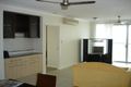 Property photo of 7/12-14 Hale Street Townsville City QLD 4810