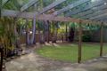 Property photo of 26 Alfriston Drive Buderim QLD 4556