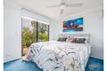 Property photo of 4/10-12 Bath Street Labrador QLD 4215