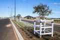 Property photo of 30 Lobelia Way Moresby WA 6530