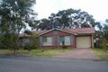 Property photo of 4 Barega Close Buff Point NSW 2262