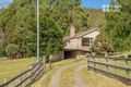 Property photo of 139 Saddle Road Kettering TAS 7155