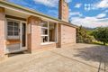 Property photo of 139 Saddle Road Kettering TAS 7155