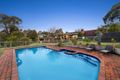 Property photo of 7 Holly Green Close Donvale VIC 3111