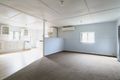 Property photo of 15 Courtney Street Roma QLD 4455