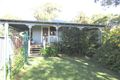 Property photo of 227 Dudley Road Whitebridge NSW 2290