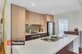 Property photo of 25 Sanctuary Drive Mawson Lakes SA 5095