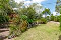 Property photo of 88 Johnston Street Bellbird Park QLD 4300