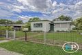 Property photo of 12 Johnston Street Millbank QLD 4670