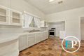 Property photo of 12 Johnston Street Millbank QLD 4670