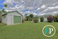 Property photo of 12 Johnston Street Millbank QLD 4670