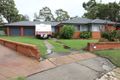 Property photo of 5 Fig Place Mount Pritchard NSW 2170