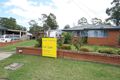 Property photo of 5 Fig Place Mount Pritchard NSW 2170