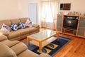 Property photo of 5 Fig Place Mount Pritchard NSW 2170