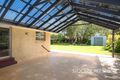 Property photo of 19 John Street Abbey WA 6280