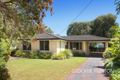 Property photo of 19 John Street Abbey WA 6280