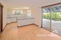 Property photo of 19 John Street Abbey WA 6280