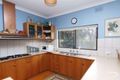 Property photo of 10 Barrow Crescent Lockleys SA 5032