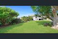 Property photo of 1/11 Hill Street Port Macquarie NSW 2444