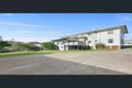 Property photo of 1/11 Hill Street Port Macquarie NSW 2444