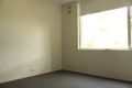 Property photo of 7/44 Bridge Street Epping NSW 2121