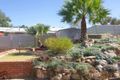 Property photo of 17 Cliffside Court Braitling NT 0870