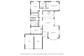 Property photo of 32 Geoffrey Thomas Drive Tannum Sands QLD 4680