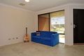 Property photo of 20 Hatfield Road Ellenbrook WA 6069