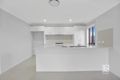 Property photo of 133 Georgia Drive Hamlyn Terrace NSW 2259