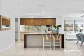 Property photo of 78 Spinnaker Boulevard Newport QLD 4020