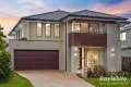 Property photo of 78 Spinnaker Boulevard Newport QLD 4020