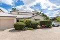 Property photo of 1/4 Riverstone Court Tewantin QLD 4565
