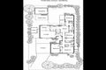 Property photo of 70 Berkeley Avenue Heidelberg VIC 3084
