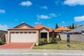 Property photo of 12 Wuraling Pass Wannanup WA 6210
