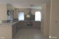 Property photo of 12 Wuraling Pass Wannanup WA 6210