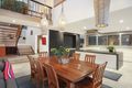 Property photo of 16 Beach Drive Killcare NSW 2257