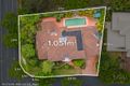 Property photo of 49 Drysdale Street Mount Ommaney QLD 4074