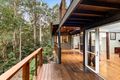 Property photo of 35 Settlers Ridge Road Buderim QLD 4556
