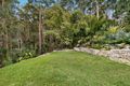 Property photo of 35 Settlers Ridge Road Buderim QLD 4556