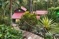 Property photo of 35 Settlers Ridge Road Buderim QLD 4556