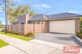 Property photo of 53 Water Gum Drive Jordan Springs NSW 2747