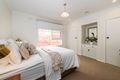Property photo of 2 Victory Street Mitcham VIC 3132