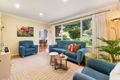 Property photo of 2 Victory Street Mitcham VIC 3132