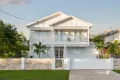 Property photo of 44 Reuben Street Holland Park QLD 4121