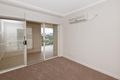 Property photo of 11/5 Duncan Street West End QLD 4101