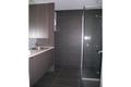 Property photo of 15 Roydhouse Street Subiaco WA 6008