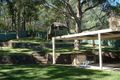 Property photo of 10 Somers Close Tingira Heights NSW 2290